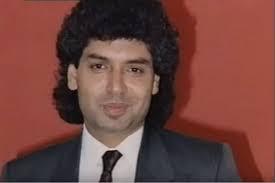 Sarah Kettering's Instagram, Twitter & Facebook