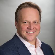 moss #honorrelationships #entrepreneurialspirit #contagiousenergy