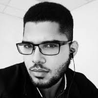 30+ "Nelson Medina" profiles