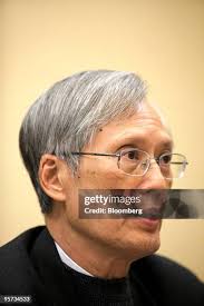 142 Shen Liang Stock Photos, High-Res Pictures, and Images