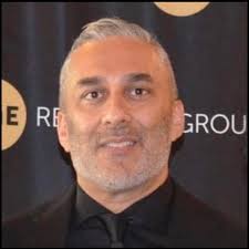 Navid Ali (@navid_future) • Instagram photos and videos