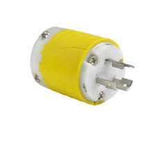 You have noticed sometimes that ibm lenovo . 20 Amp Nema Plug L520 Yellow Back White Front Body Corrosion Resistant Turnlok Plugs And Connectors Wiring Devices