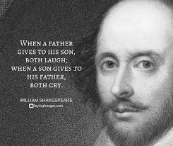 Best Of William Shakespeare Quotes And Sayings Sayingimages Com Shakespeare Quotes William Shakespeare Quotes Quotes By Famous People