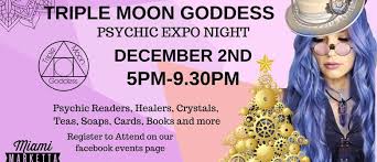 During the day, the venue takes the name of marketta cafe, serving merlot coffee alongside a full breakfast selection. Psychic Expo Miami Marketta Gold Coast Eventfinda