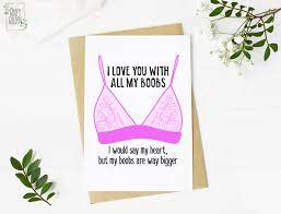For sturdier cards, use card stock. Funny Valentine S Day Cards 2021 Popsugar Love Sex