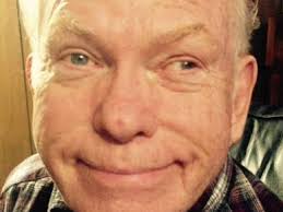 Wayne Finley Obituary (1943