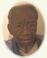 Obituary for Tommie Robinson
