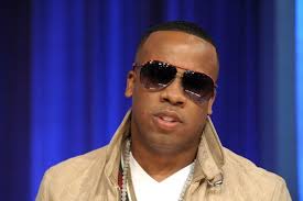Yo Gotti Net Worth