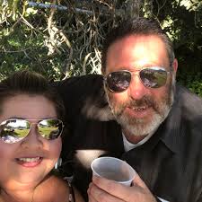 Growing up in Williamsburg, Brooklyn