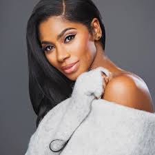 Best Pageant Directors: 2025 Edition