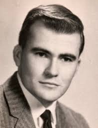 Obituary information for Peter C. Taudvin