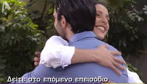 Τελευταία τροποποίηση 21:44, 2 ιουλίου 2021. Marinos Konsolos Eyaggelia Syriopoyloy Fans Home Facebook