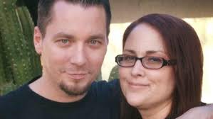 Steve Cash's Wife Celia Promoted His YouTube Videos