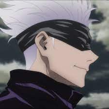 Jujutsu Kaisen Anime Newanime Icon Icon Jujutsukaisen Anime Icons Anime Jujutsu