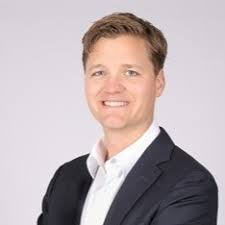 Today marks my last day at KPMG Nederland. For the past 10+ years, I have  been part of challenging projects, developed myself through internal and  external courses and had great fun at