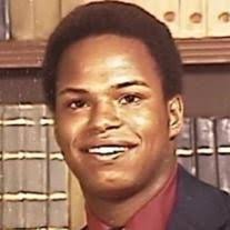 Bradley Moore Obituary