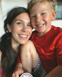 Hannah • Joiner (@hannahjoiner) • Threads, Say more