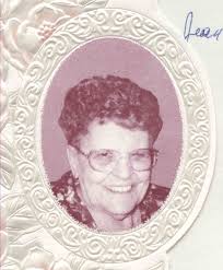 Société d'histoire du Lac-Saint-Jean