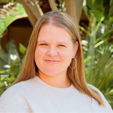 Samsung Electronics & SoFi Stadium and Hollywood Park hosted customers,  employees, & media for a discussion around the importance of technology  enhancing fans entertainment experiences today & for…