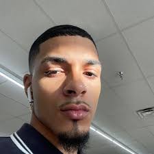 Jamil Hassan Clemons