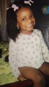 Black And Spanish Babies Pin On Kids