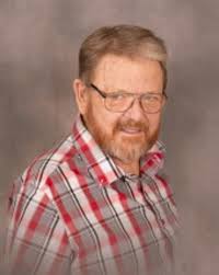 Terry Lynn Brunson Obituary December 31, 2019