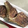 Best pork loin brine from herb brined pork loin recipe. 1