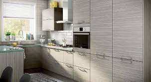 Find the perfect kitchen for you. Fantasy Grey Kitchen Units 50 Off All Kitchen Cabinets Now Kitchen Units Fitted Kitchen Designs Kitchen Fittings