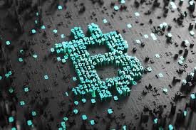 I've held through all the crashes. Bitcoin Crashes 10 To 7 000 After Analysts Called For A Pullback