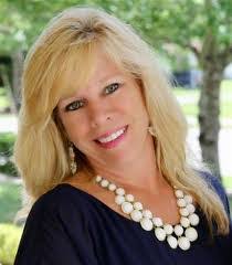 Mary Clevenger's Instagram, Twitter & Facebook