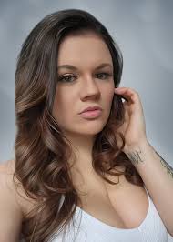 Roy et Giguère Avis de décès