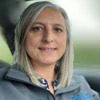 Carol Sabo's Instagram, Twitter & Facebook