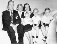 A Trip Down Memory Lane Forgotten Ones Dixie Lee Crosby In 2020 Dixie Lee Classic Hollywood Bing Crosby