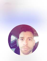 Mike Michael Hannon is this you?