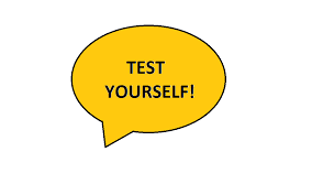 Risultati immagini per test