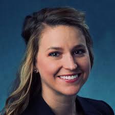 Breanne Newell-Stamper