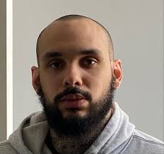 Offender Information