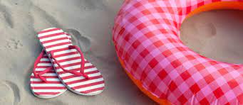 Mit der migros bank app haben sie immer und überall zugang zu ihren konten und depots. So Kommen Sie Gunstig Zu Ihrem Reisegeld Migros Bank