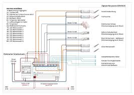 Download het ek 2021 schema in pdf, excel, ics of jpg. Ein Technologischer Weinkeller Fur Yachten Und Boote Ekinex