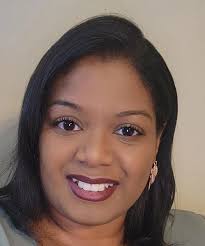 Dr. Maureen Forston, PhD, Psychology