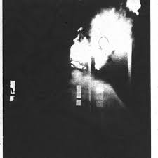 SCSU Mass Communications added...