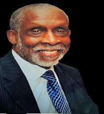 Prince Sims-9-26-2024