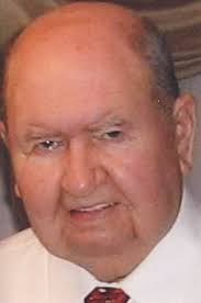 James Flowers Obituary