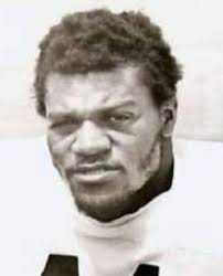 Today in Pro Football History: Aug 21, 2015