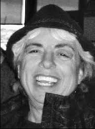 Kim Bean Obituary (2013)