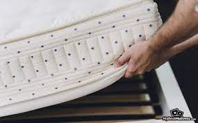 Log in to get the full facebook marketplace experience. How To Sell Used Mattresses Things You Should Know