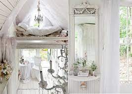 Having a victorian style tiny home comes with some unique challenges. Victorian Tiny House Interior Novocom Top