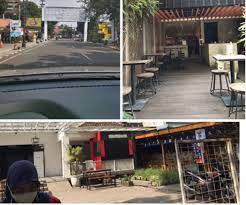 Maybe you would like to learn more about one of these? Rm Kebon Rojo Nganjuk Yos Sudarso 8 Nganjuk Pesan Antar 0358 355 0 500 Follow Instagram Chickenday Nganjuk Theprovidentpictures