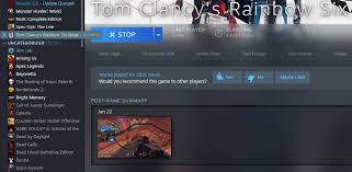 By matt peckham pcworld | today's best tech deals picked by pcworld's editors top deals o. 4 Ways To Fix Steam Game Running But Not In Task Manager West Games