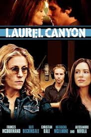 Kate beckinsale was born on 26 july 1973 in hounslow, middlesex, england, and has resided in london for most of her life. Laurel Canyon Film 2003 Moviebreak De